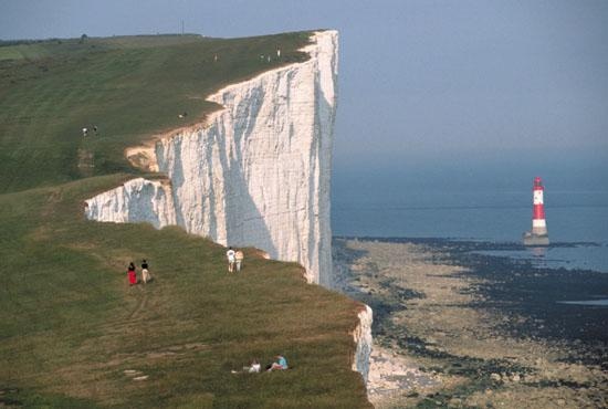 Leeds kastély, Dover, Canterbury túra - magyar idegenvezetővel