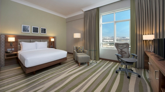 Dubai - City Break 