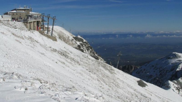 Advent Krakkóban és Zakopaneban