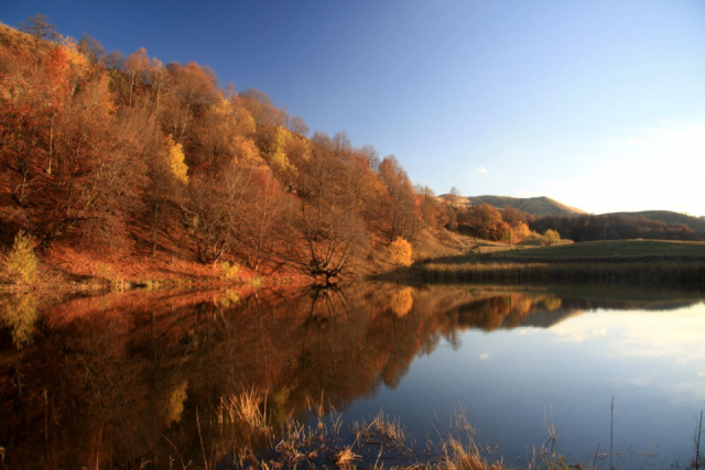 Fotótúra Örményországban