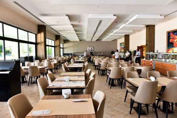VIKING STAR *****
