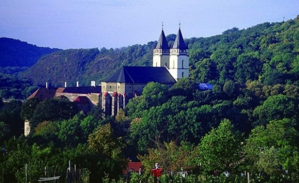 Kastélytúra Szlovákiában: Bajmóc vára és a Kistapolcsányi kastély