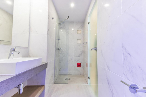 Kokkinos Boutique Hotel