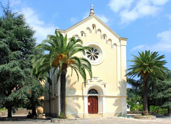 Montenegró, a mediterrán csoda