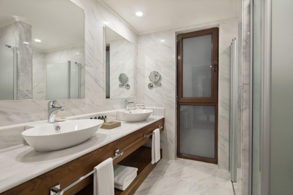 Nirvana Mediterranean Excellence *****