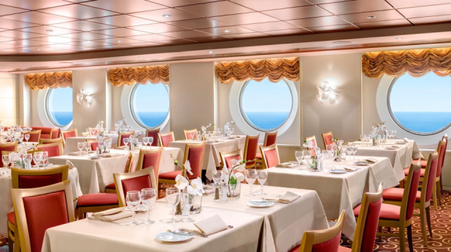 MSC Armonia MINI cruise magyar idegenvezetővel 2024