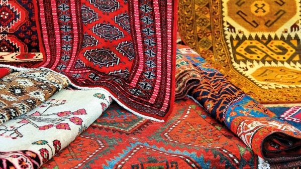 Isztambul - Ankara - Kappadókia - Antalya körutazás 8 nap / 7 éj