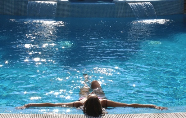 Hotel Acapulco ****