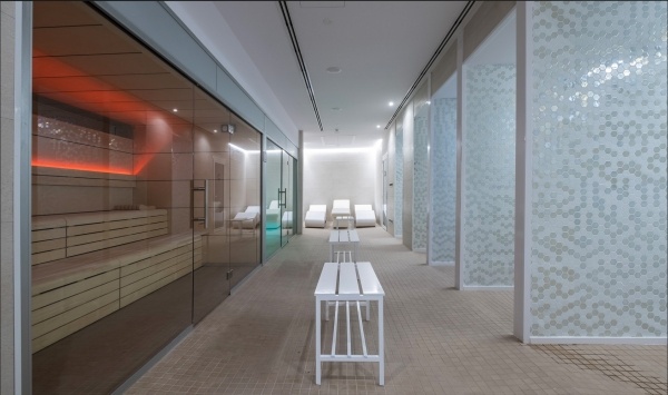 Hotel Rosamar & Spa Superior ****