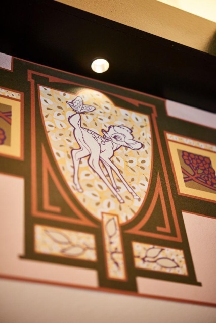 Disneyland csoportosan, párizsi városnézéssel Mikuláskor - Disney Sequoia Lodge ***