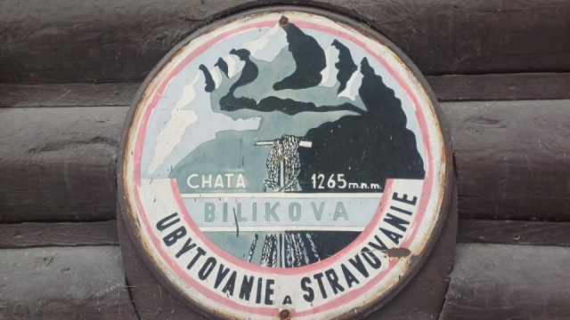 Téli élmények a Magas-Tátrában