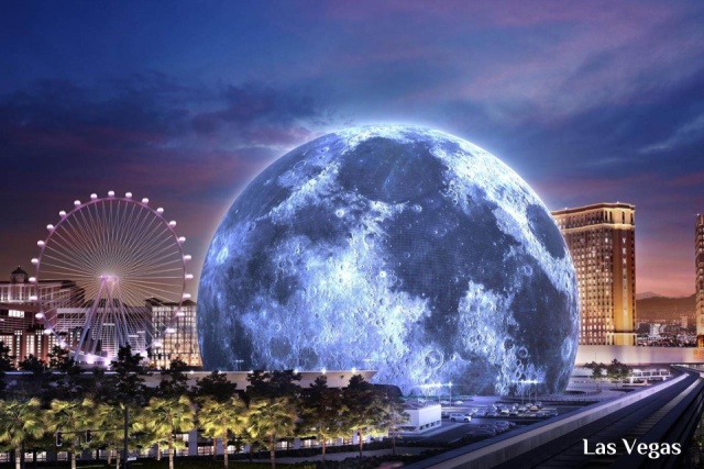 Nyugati Panoráma a tavaszi szünetben - magyar idegenvezetéssel