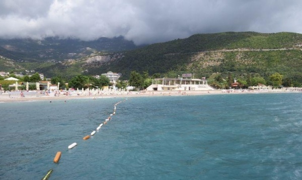 Montenegró