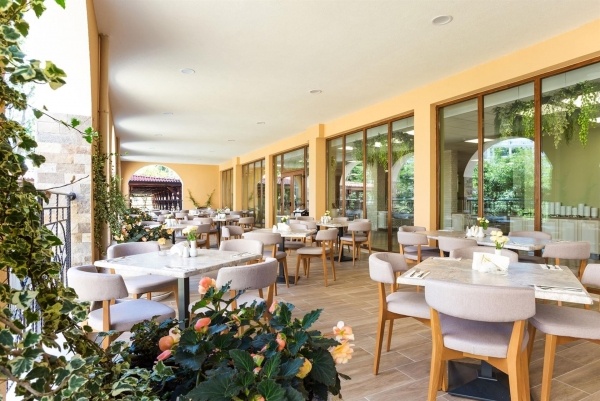 Festa Via Pontica ****