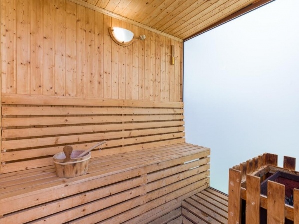 EO JARDIN DORADO SUITE HOTEL ****