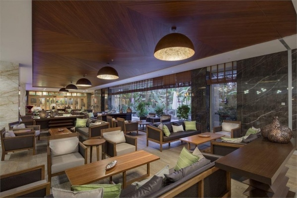 Sentido Trendy Verbena Beach *****