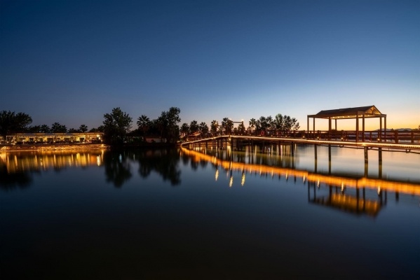 Selectum Family Resort Belek *****