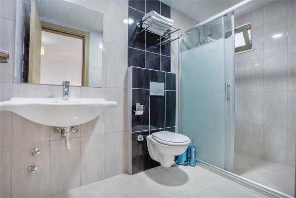 Greenlife Hotel ****