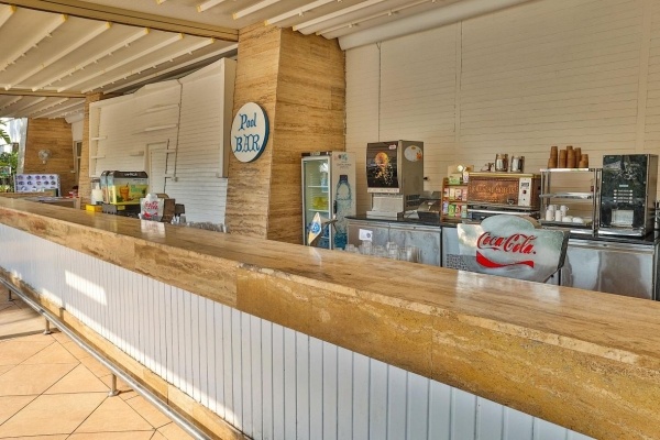 Crystal Waterworld Aqua Collection (ex. Crystal Waterworld Resort & Spa) *****, Törökország