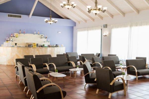 Keri Village & Spa By Zante Plaza ****