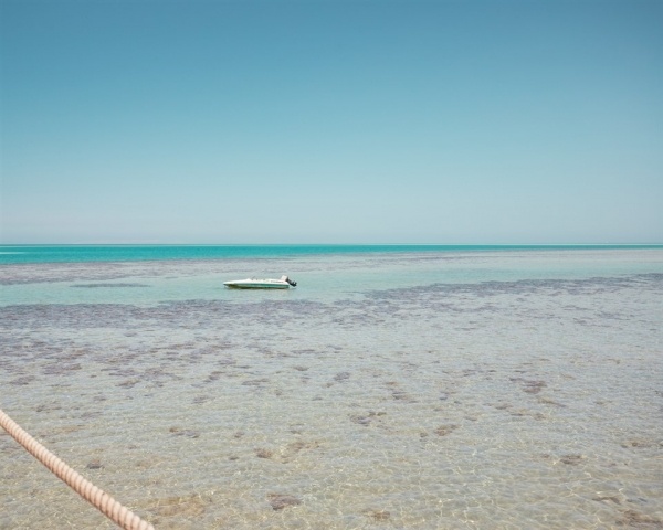 Kairó + Luxor + AMC Royal Hotel & Spa ****, Egyiptom