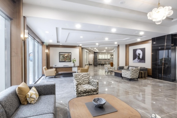 ELYSEE RIVE (ex. ELYSEE HOTEL) ****