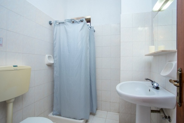Voula Apartman