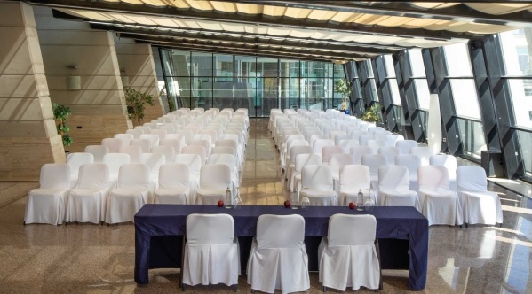 Gran Bali Hotel