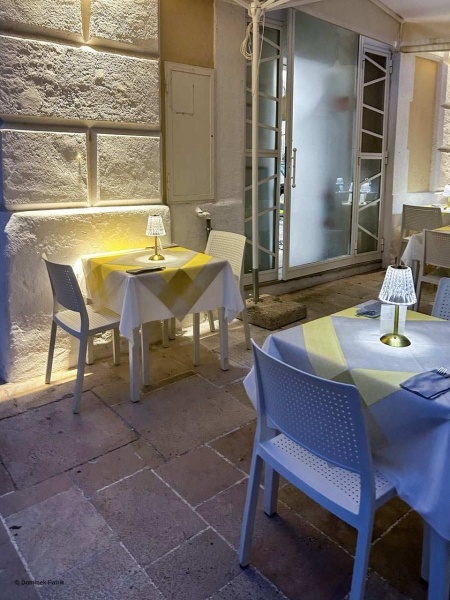 Puglia - Az élet ízei és színei