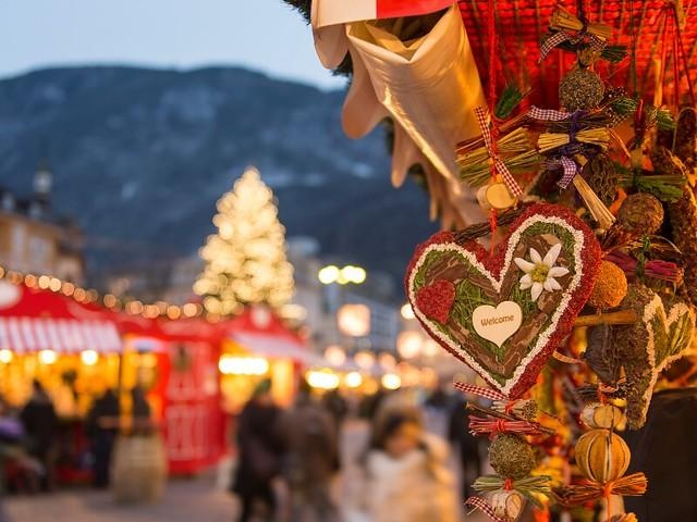 ADVENTI wellness a Bledi és Bohinji-tónál