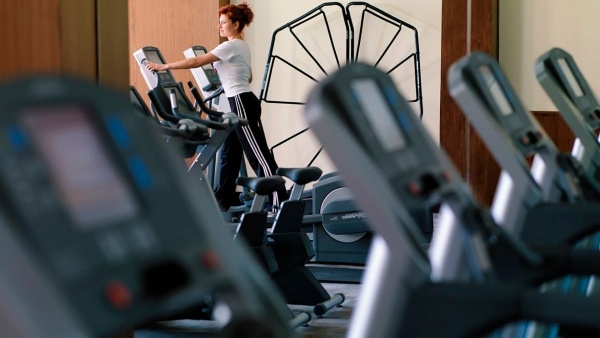 Shangri-La Barr Al Jissah - AL BANDAR - 11 éjszakás