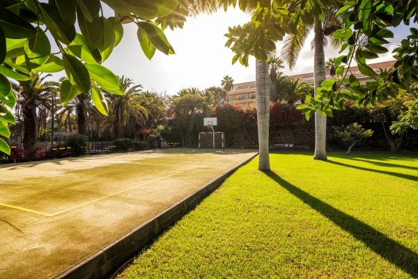 Precise Resort Tenerife - 14 éjszakás