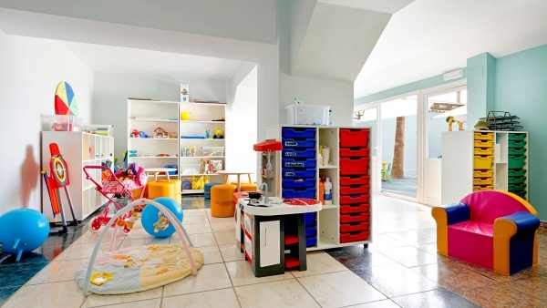 Benalma Costa del Sol - 4 éjszakás