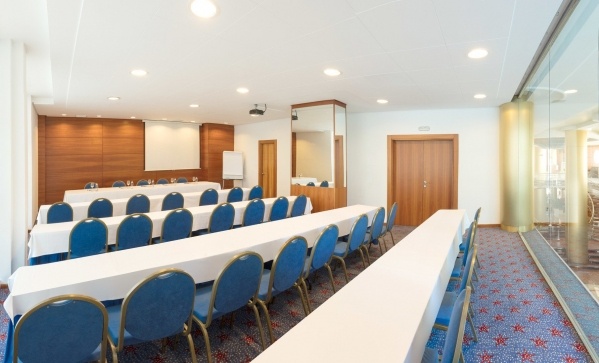 RH Victoria - 10 éjszakás