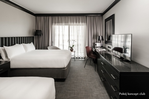 InterContinental Malta - 7 éjszakás