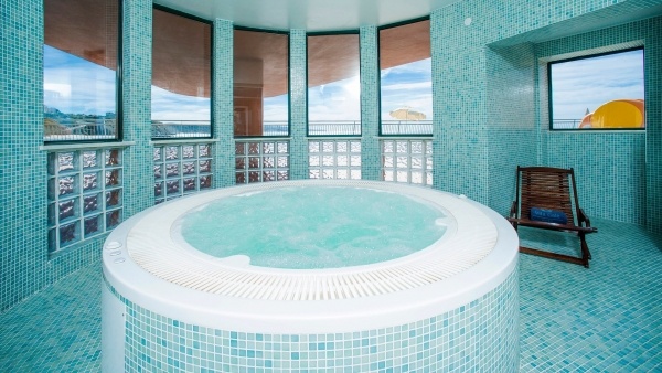 Vila Gale Ericeira - 6 éjszakás