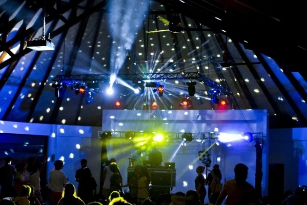 Bandos Maldives - 11 éjszakás