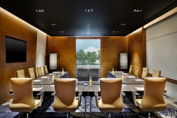 W Muscat - 11 éjszakás