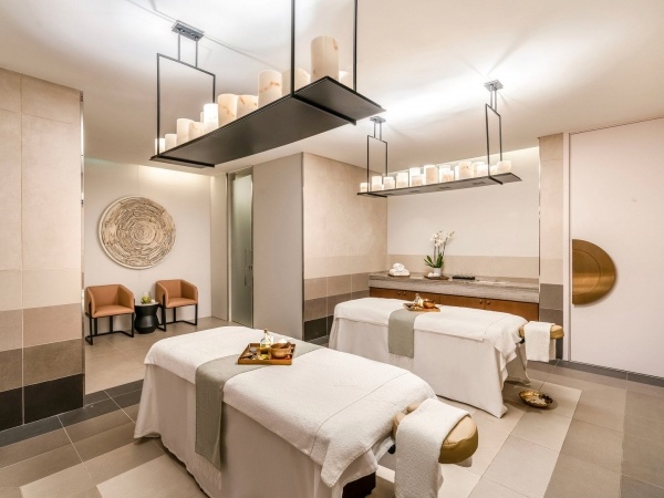 Rixos Gulf Doha Hotel - 4 éjszakás