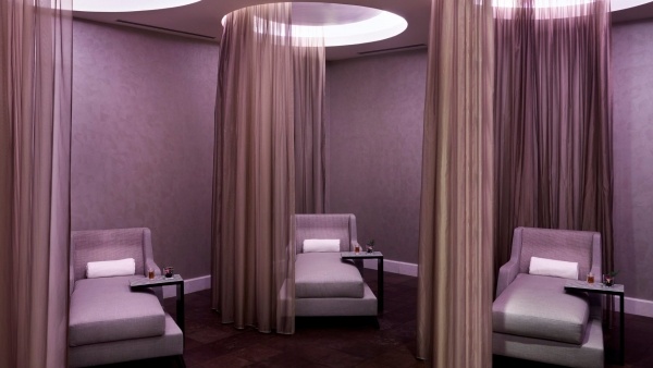 Intercontinental Doha Beach & Spa - 7 éjszakás