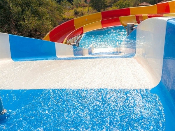 Laguna Holiday Resort