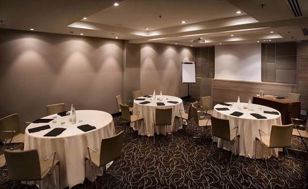 Uptown Palace - 5 éjszakás