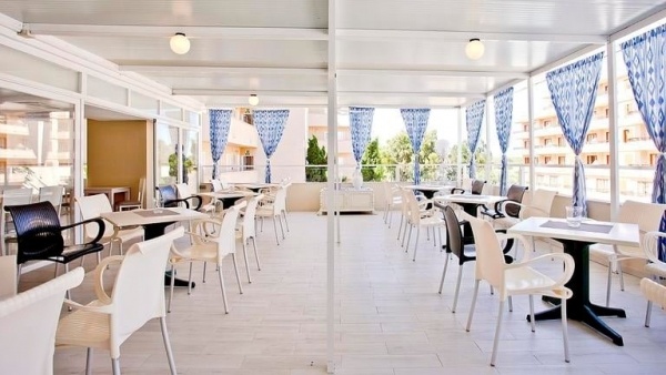 Bj Playamar - 7 éjszakás