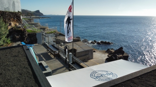 ROYAL ORCHID HOTEL ****