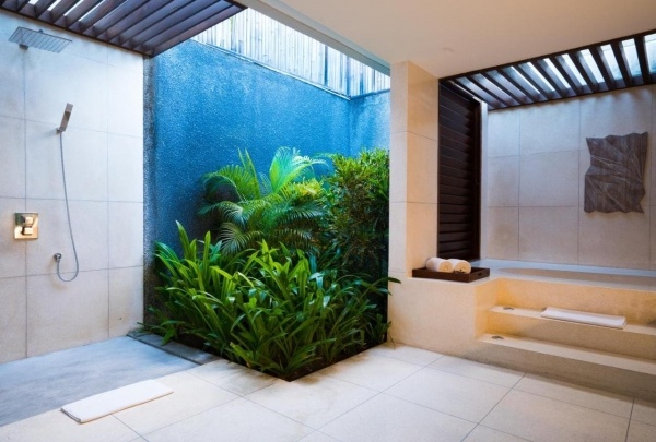 MERUSAKA Nusa Dua - 11 éjszakás