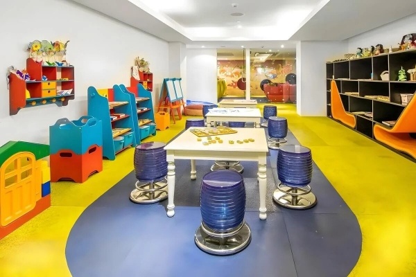 The Sakala Resort Bali - 6 éjszakás