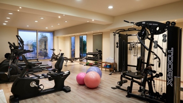 Kassandra Palace SeaSide Resort - 6 éjszakás