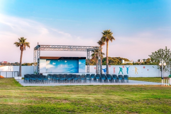 SELECTUM COLOURS SIDE  *****