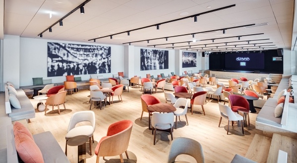 Atzavara Hotel&Spa *****