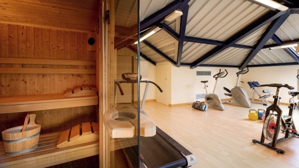 President - 12 éjszakás